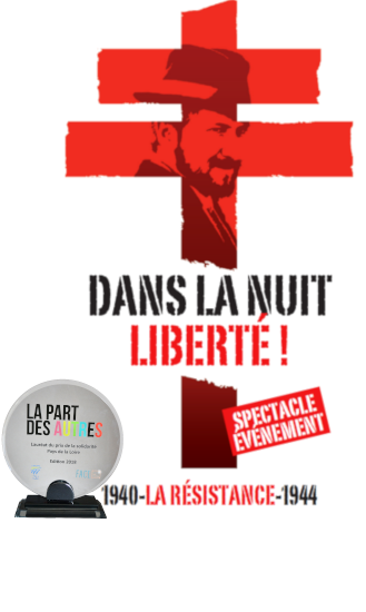 dans-la-nuit-libert-trans-sur-erdre-spectacle-son-et-lumi-re